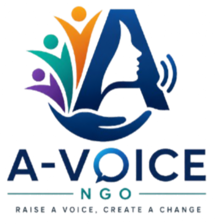 A-Voice